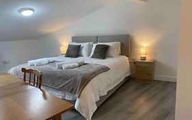 221 Soho 1